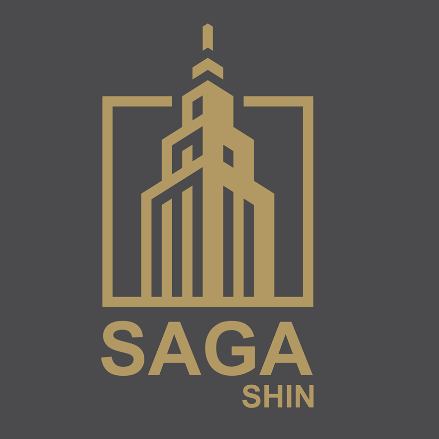 Saga Shin